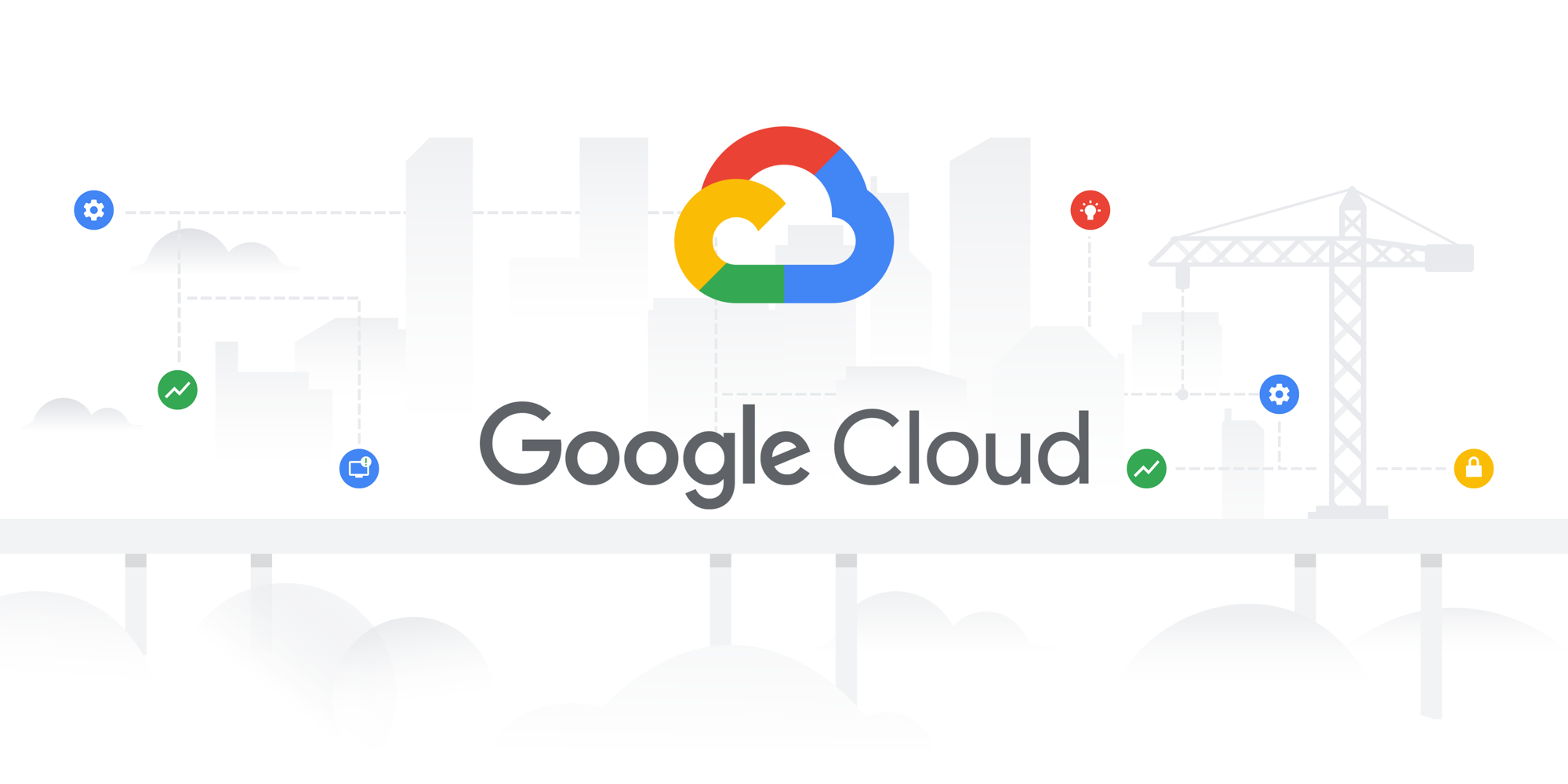 Tips for Onboarding to Google Cloud Part 1: Resource Management_