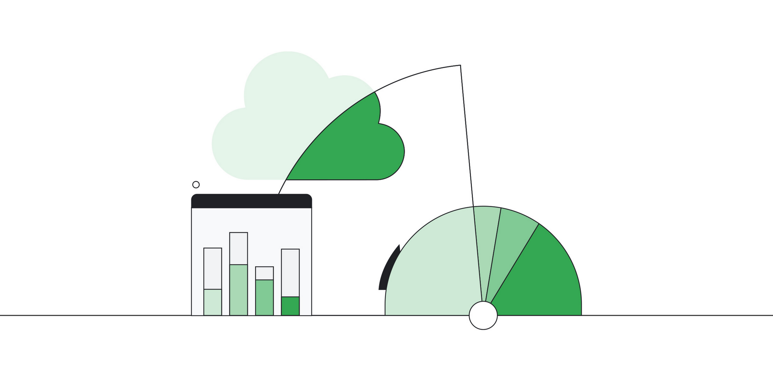 Building Streaming Data Pipelines on Google Cloud_