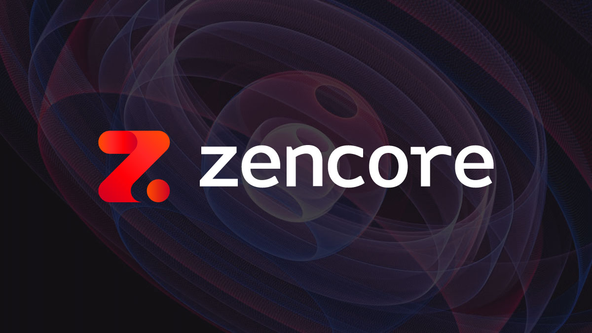 Zencore and Google Cloud - February 2022 Newsletter