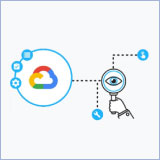 Community Security Analytics (CSA) - A repository for common security queries on GCP