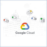 Best practices for mergers and acquisitions of companies on Google Cloud