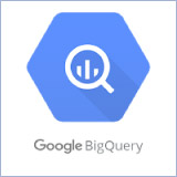 PubSub to BigQuery direct subscriptions