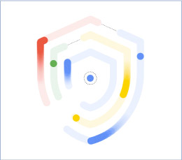 Google Cloud Security Summit