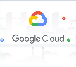 Top 5 use cases for Google Cloud Spot VMs explained + best practices