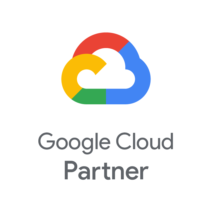 Zencore & Google Cloud Platform