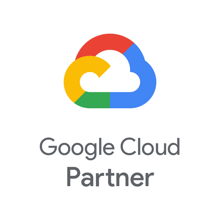 Zencore & Google Cloud